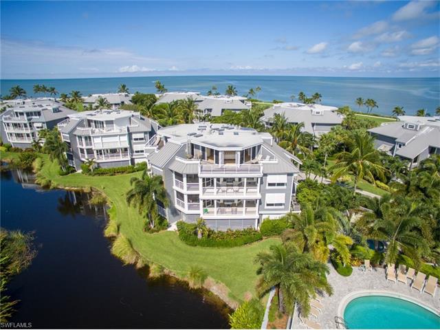 Captiva Island Three bedroom Rental Condo Water Views Resort Captiva Island Three bedroom Rental Condo Water Views Resort
